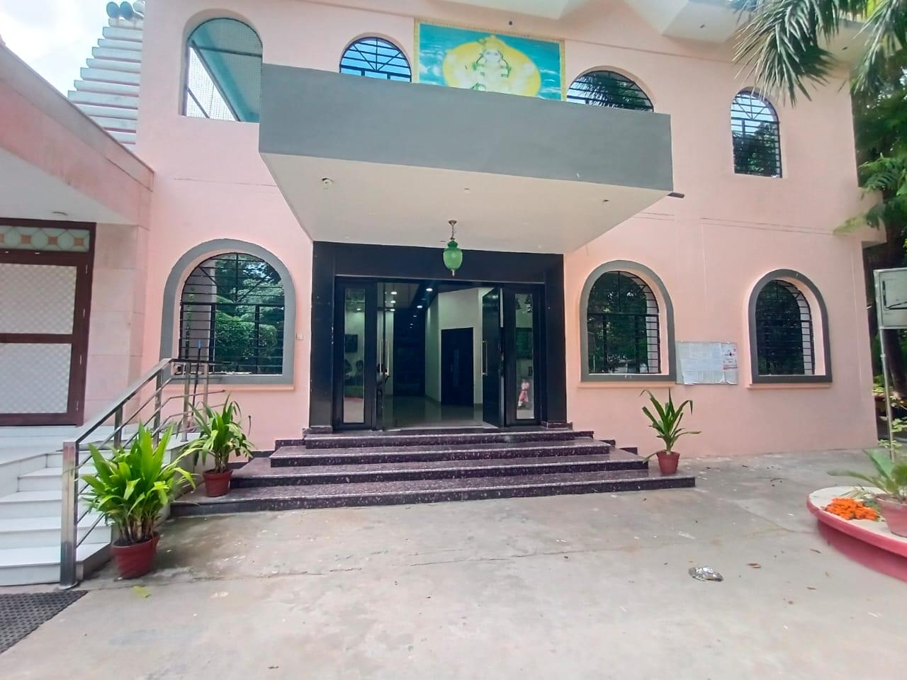 Sri Sai R Group of Institutions Aligarh General photo 6